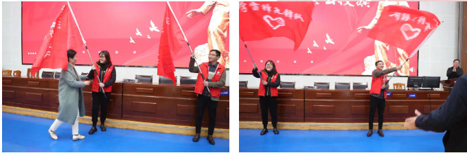 c82a568ef186476cad34f2b19c85c210.png c82a568ef186476cad34f2b19c85c210.png