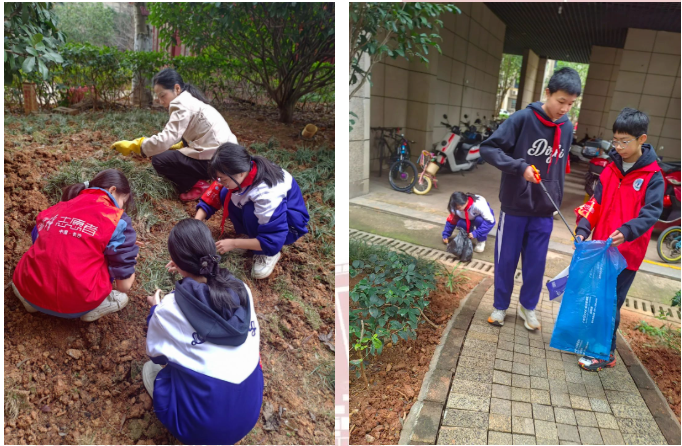 f1bfaf267b184cca967f******9091a1b.png f1bfaf267b184cca967f******9091a1b.png