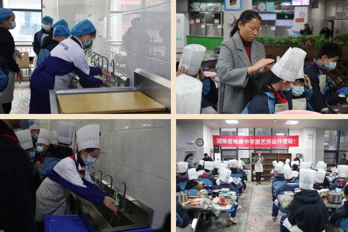 3de9983a28164a5c88c7f30f0ef75d52.png 3de9983a28164a5c88c7f30f0ef75d52.png