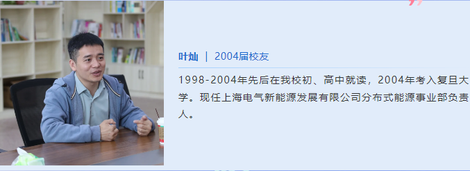 79c5d231f59d4fe78c3c650a6d661dbf.png 79c5d231f59d4fe78c3c650a6d661dbf.png