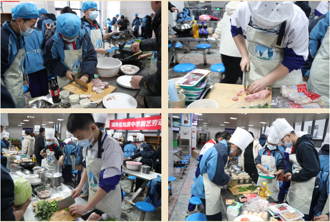 bb13f639d7e94eeea53df5d1d70fcecb.png bb13f639d7e94eeea53df5d1d70fcecb.png