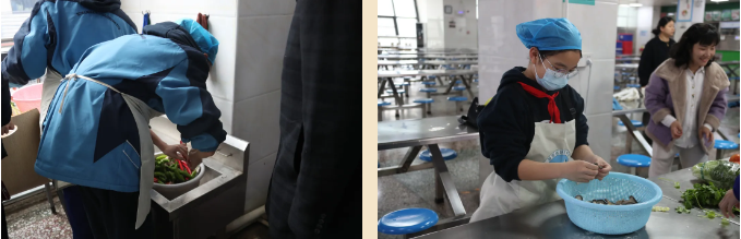 ed37d4a1b6b04a659094e81c19f76f58.png ed37d4a1b6b04a659094e81c19f76f58.png