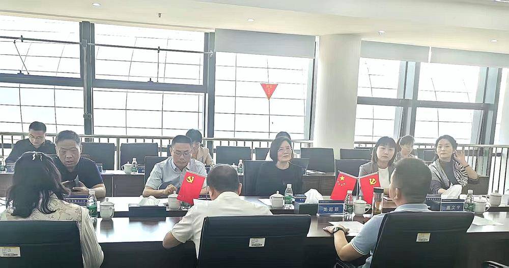 365b9bfb05b54b6ba0d9121fed321e97.jpg 365b9bfb05b54b6ba0d9121fed321e97.jpg