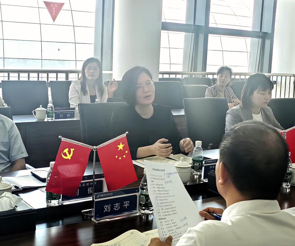 66fb52425e2f45ef9d7e7512feee23d2.jpg 66fb52425e2f45ef9d7e7512feee23d2.jpg