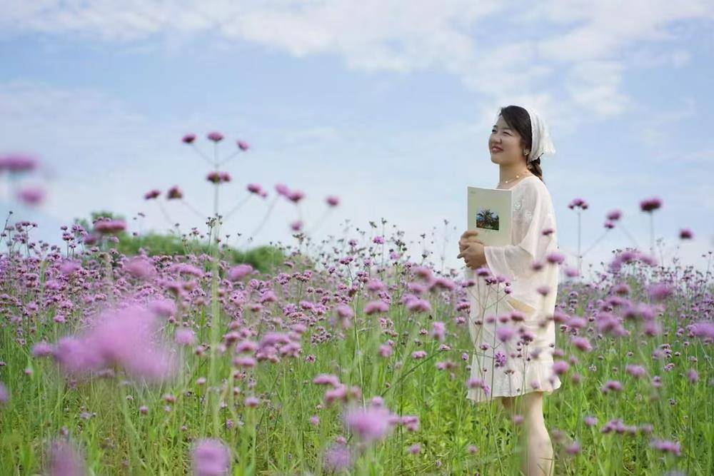 89450dc52b2747db877fef6d8f5e6f34.jpg 89450dc52b2747db877fef6d8f5e6f34.jpg