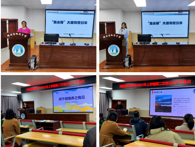 8cec43fea9f4421eaac2acd74a98701d.png 8cec43fea9f4421eaac2acd74a98701d.png