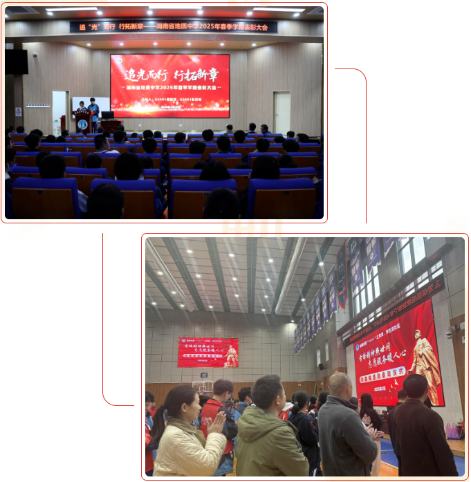 dc7a8bdadf8343e4936e177575fbe527.png dc7a8bdadf8343e4936e177575fbe527.png