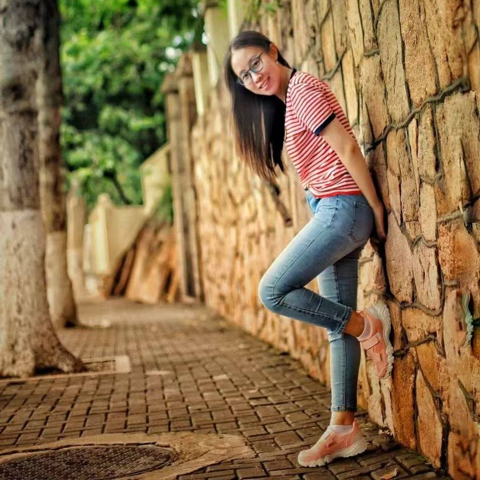 fe0c111c5ec042d082e4d07efe808e0a.jpg fe0c111c5ec042d082e4d07efe808e0a.jpg