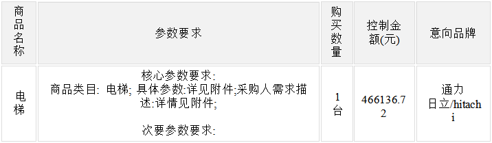 cbde2c21aa064b0cbc452408c8b45cad.png cbde2c21aa064b0cbc452408c8b45cad.png