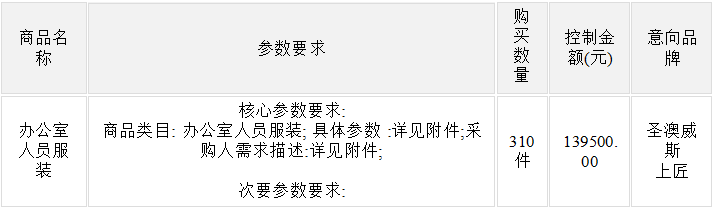 6563cb12b313422c8110f8bee34d597f.png 6563cb12b313422c8110f8bee34d597f.png