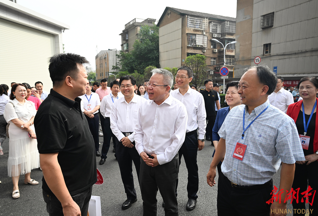 9d656c24bc43498f9547d3ad45b65684.jpg 9d656c24bc43498f9547d3ad45b65684.jpg