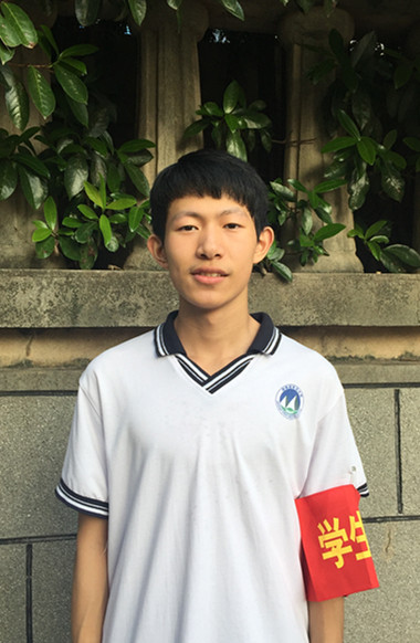 生活部部长 李杰羿.jpg