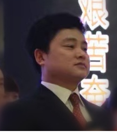 邹老师.png