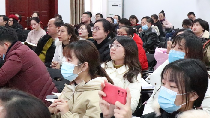 5段后 (2)（2）.jpg