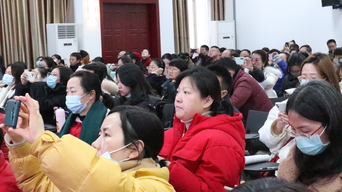 4段后 (2)（2）.jpg