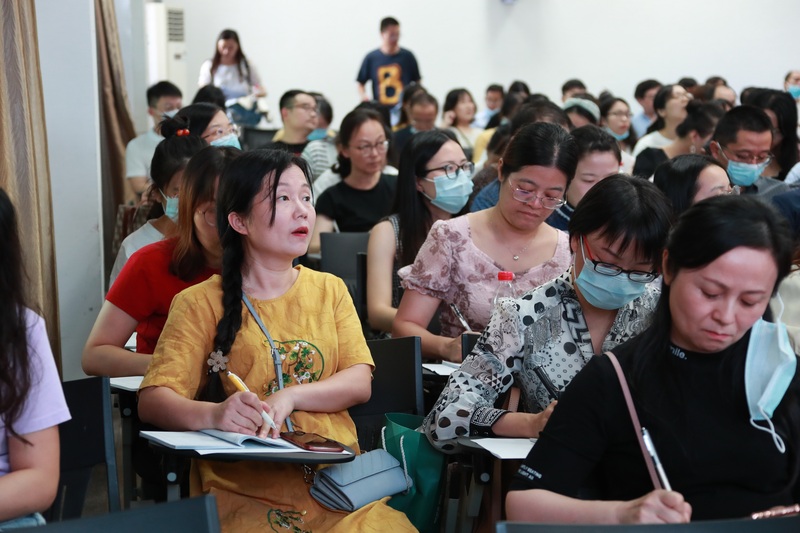 3段后 (2) ssss.jpg