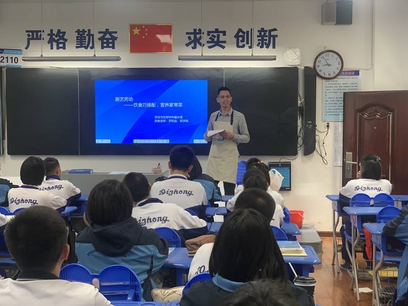 mmexport******26167393 ssss.jpg