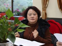 我校召开党风廉政建设专题会议