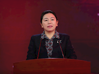 新中国成立70年来党的建设和组织工作成就有哪些？中组部权威解答！