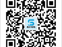 学费缴纳操作指引