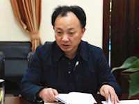我校召开党风廉政建设专题会议