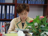 名师指导促提升