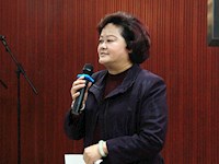 第五届“地中最强英”英语电影配音大赛圆满落幕