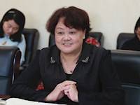 多方来助力  迎接三大考