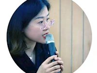 我校开展清明节系列主题活动