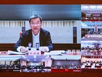 落实“平安高考”！教育部对2023年高考作出新部署