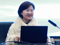 师者如光 微以致远——银河国际新高一教师团队简介