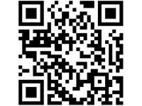 银河国际2024年第二轮公开招聘工作具体安排