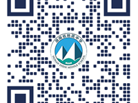 银河国际2024级初一新生录取通知书领取及新生家长会