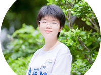 我和地中的故事：欢迎走进人民中路168号的“独家记忆”（第五期）