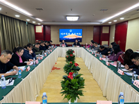 银河国际科学教育微月刊