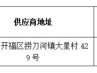 银河国际2024年校园综合维修增补项目中标（成交）结果公告